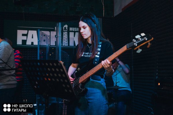 не школа гитары томск всё. не школа гитары томск всё.