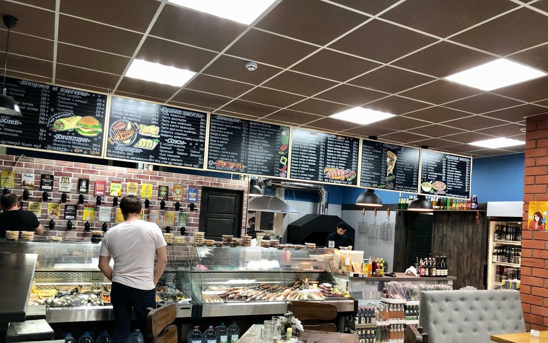 Шашлычная у ашота. Шашлык 777 в строгино. Шашлык щербинка. Сет «ассорти мангал» джорджия. China shashlik меню.