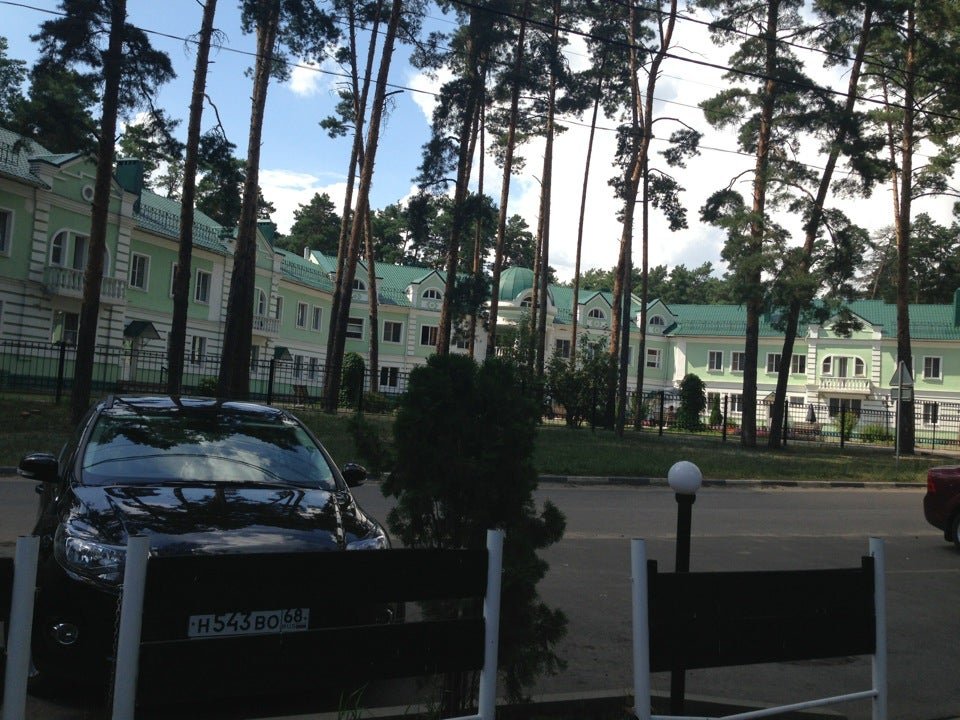 кафе ковчег тамбов пригородный лес. кафе ковчег тамбов. ковчег тамбов ресторан. кафе ковчег тамбов пригородный лес. кафе ковчег тамбов.