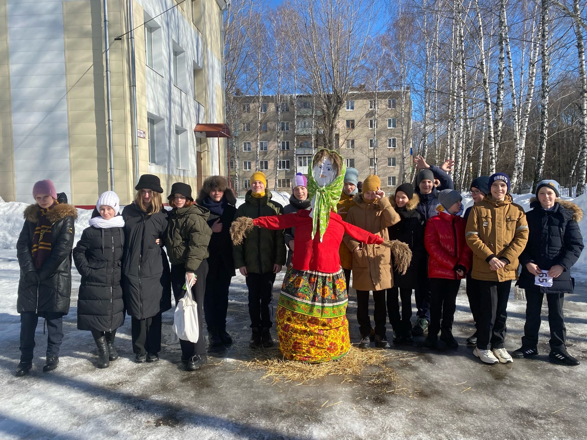 Лицеи в Пензе, 20 образовательных учреждений, 7 отзывов, фото, рейтинг  лицеев – Zoon.ru