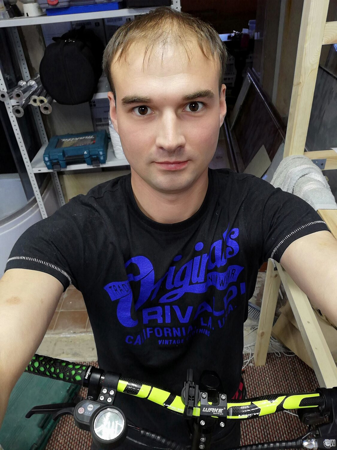 Лучшие ремонт автомобильной электроники Тулы с отзывами и фото - Zoon.ru