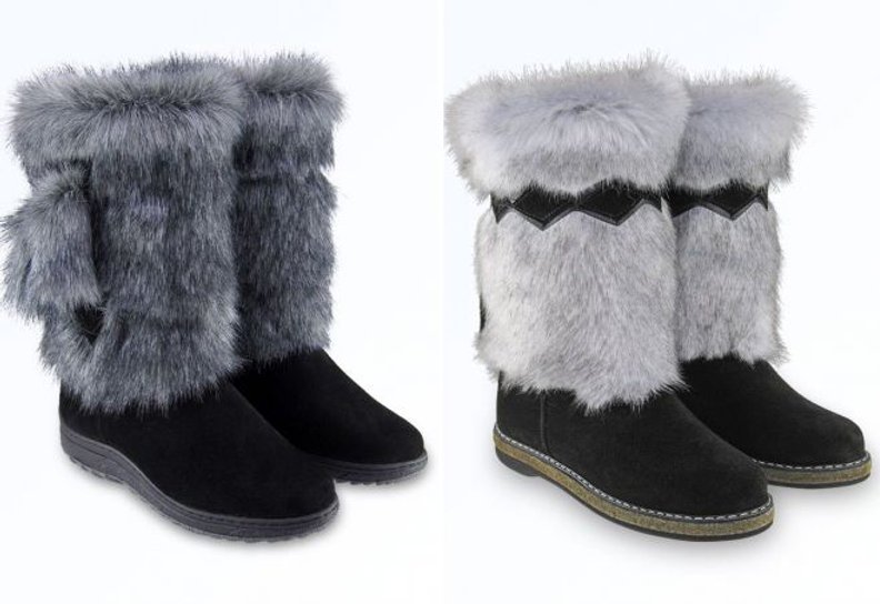 Унты bogner замшевые. Ботинки с мехом. Мирунт унты. Унты детские натуральные. Какие унты теплее.