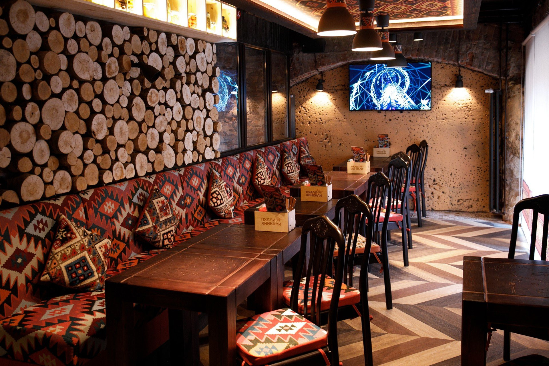 пхали хинкали невский проспект. хинкали на невском санкт петербург. хинкали пхали ресторан невский проспект. питер пхали хинкали на невском. хинкали на невском санкт петербург.