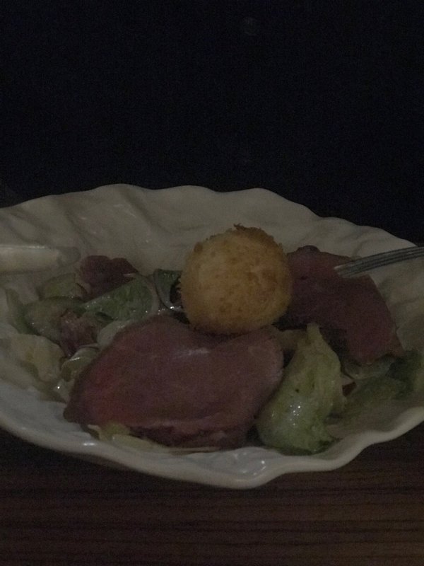 ленинград комсомольский просп 4 4 отзывы