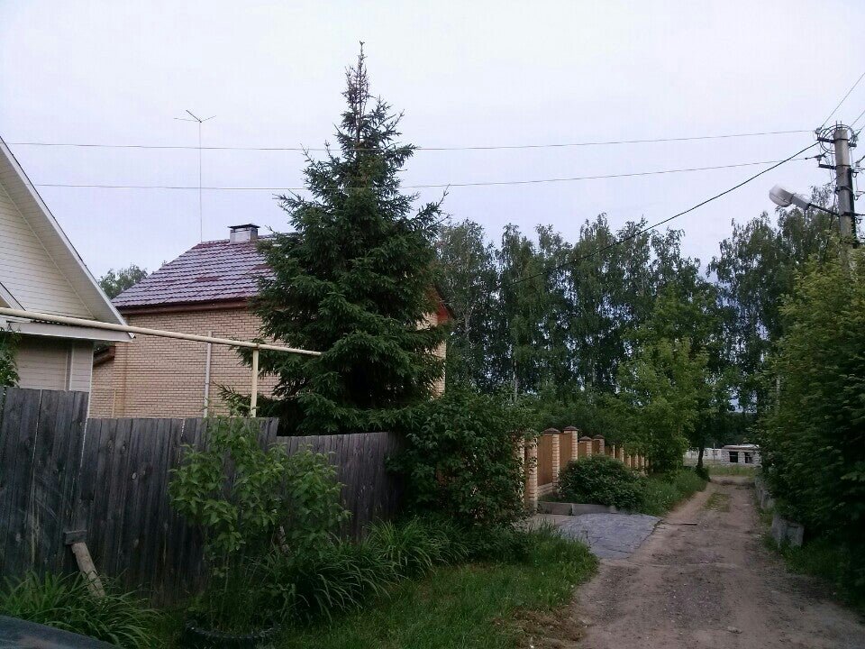 Погода в поселке дружный нижегородская область. Поселок дружный Адыгея. Посёлок дружный Краснодарский край.