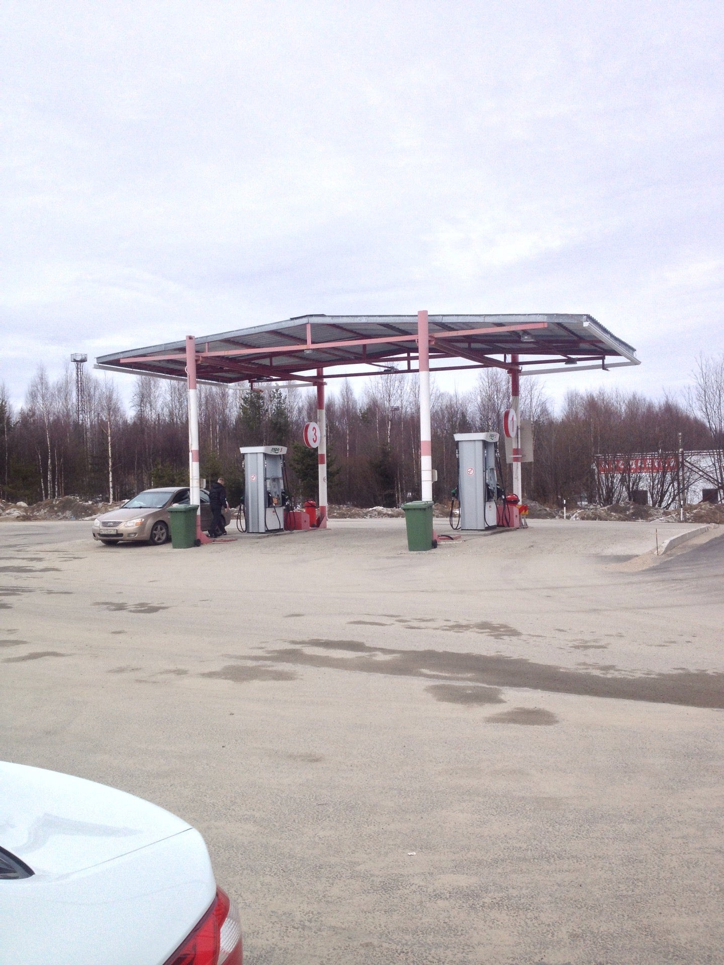 мастер по автомойкам. костомукша проспект горняков. оборудование для автосервиса. костомукша шиномонтаж на нпз. костомукша приграничное шоссе 1а.