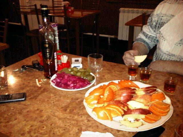 Кафе скорпион тула адрес
