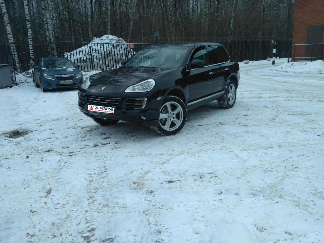 Все заведения у 🚩 метро Битцевский парк - адрес на карте, фотографии,  отзывы - Москва - Zoon.ru