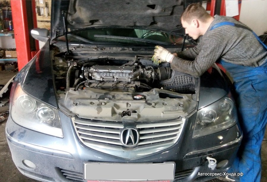 хонда кузовной ремонт. кузовной ремонт honda civic 4d 2004. ремонт хонда барак. ремонт хонда 4.