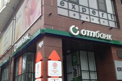 Круглосуточно обмен валют ростов на дону курсы обмен валют в санкт петербурге