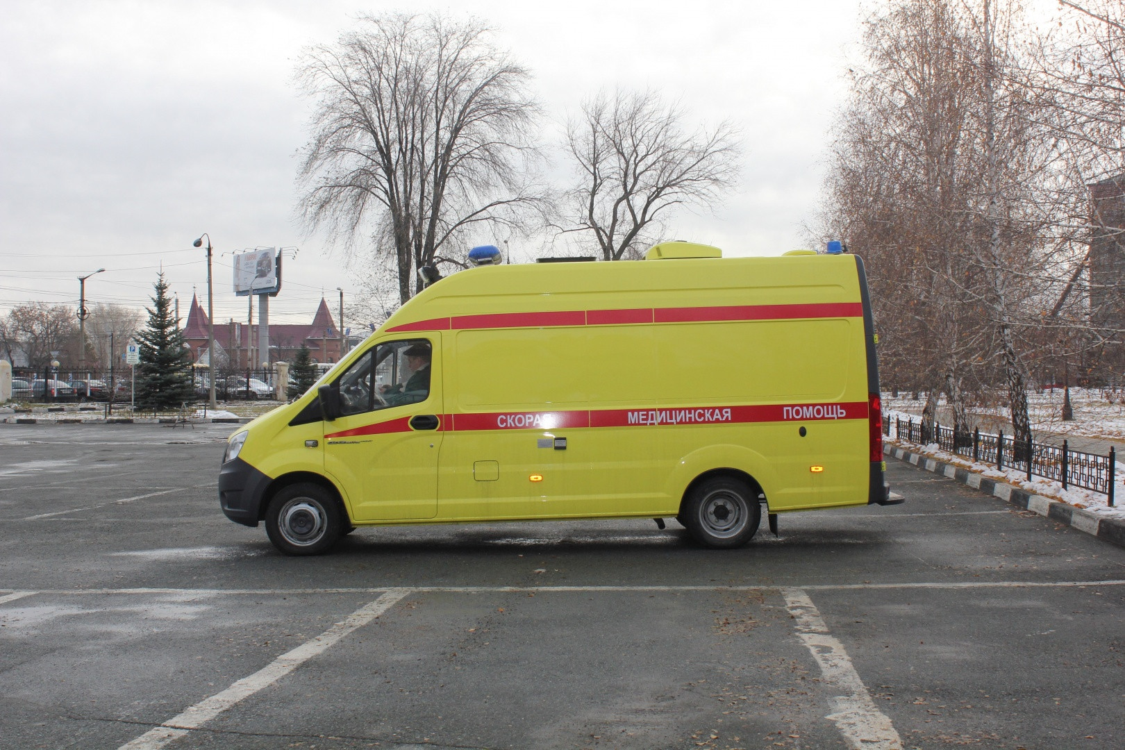 Грузовой шиномонтаж в Челябинске рядом со мной на карте - Шиномонтаж  грузовых автомобилей: 123 автосервиса с адресами, отзывами и рейтингом -  Zoon.ru