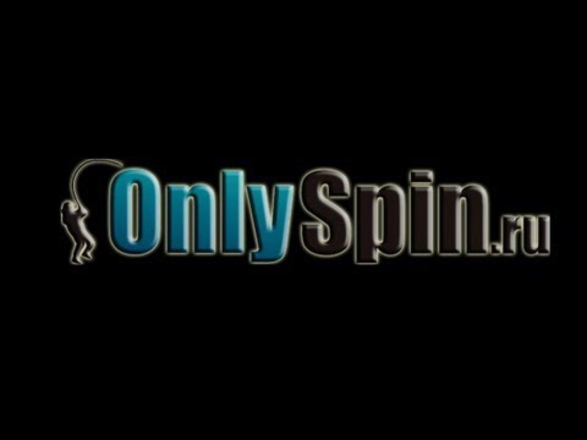 Onlyspin интернет магазин. Онлиспин. Магазин онлиспин. Логотип клуба ONLYSPIN. Онлиспин ютуб.