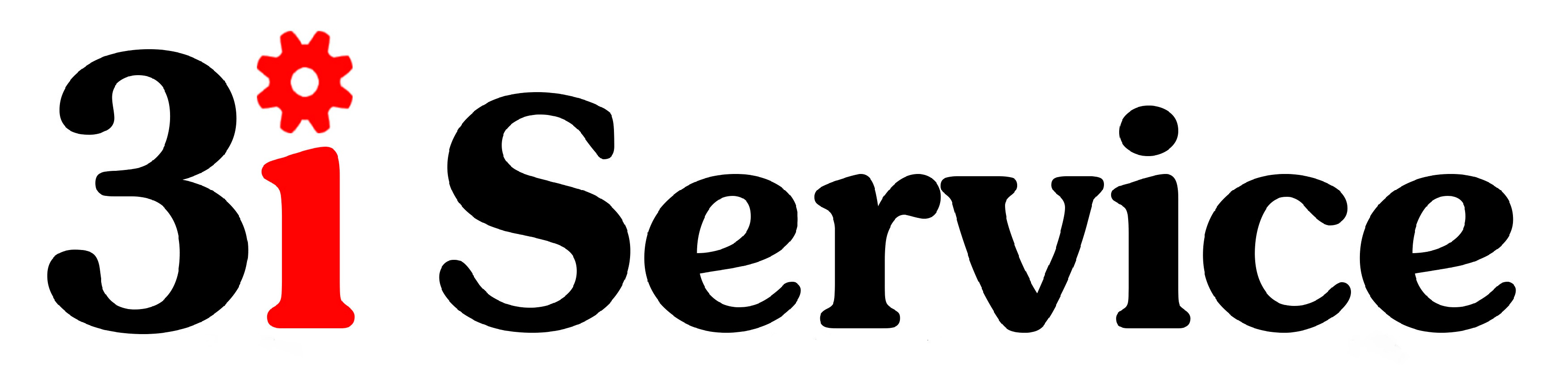 I service. ISERVICE логотип. Логотип сервис 