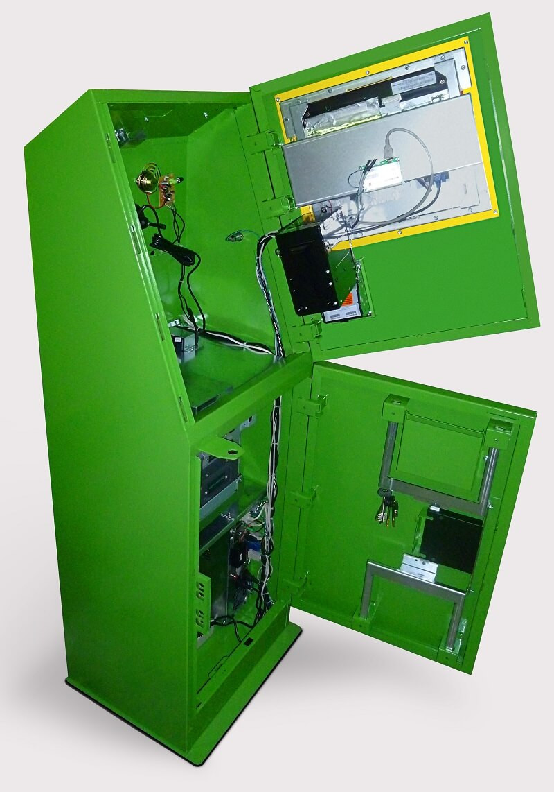 платежный терминал sfour. терминал платежей. платежный терминал осмп. терминал оплаты. лотерейный терминал.