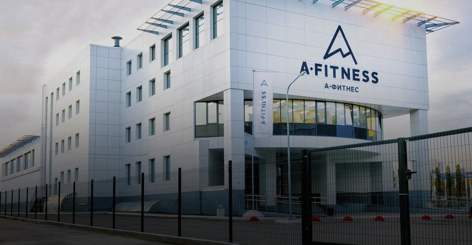 A fitness бикбая. А фитнес Уфа на Бикбая. А-фитнес Уфа Сипайлово. А фитнес на Бикбая. Бассейн на Баязита Бикбая.