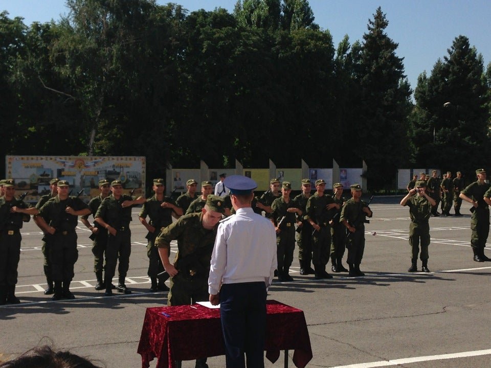 Гарнизона отзывы. Комендатура Новочеркасск. Военная комендатура Новочеркасск. Комендатура Подольск. Военная комендатура Буйнакского гарнизона.