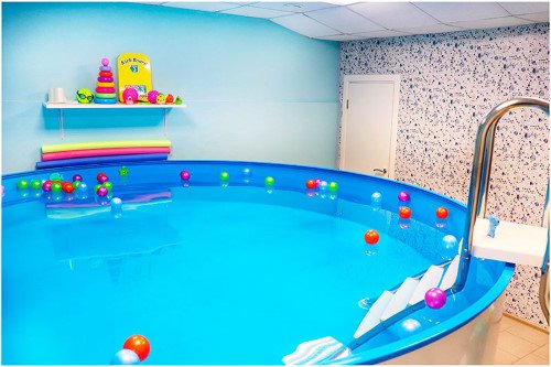 Бассейн в домодедово. Бассейн домодедово для детей. Грин парк домодедово гостиница. Бассейн легенда домодедово. Спортивный комплекс битца плавание.