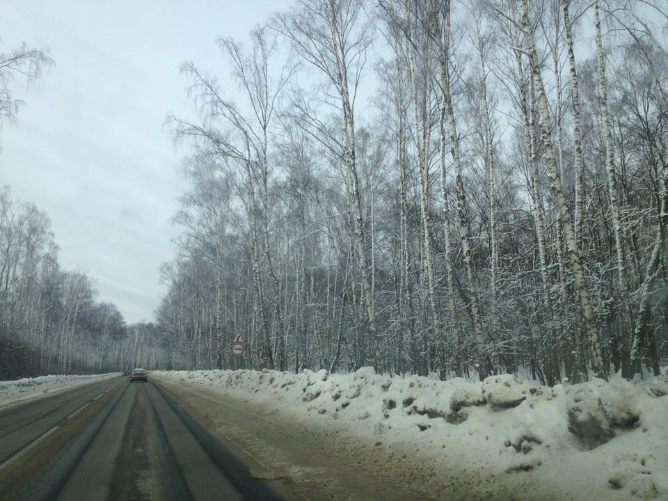 расписание маршруток раменское. автобус 324 котельники бронницы. автобус горка бронницы. бронницы, бронницы. 49 километр раменское.
