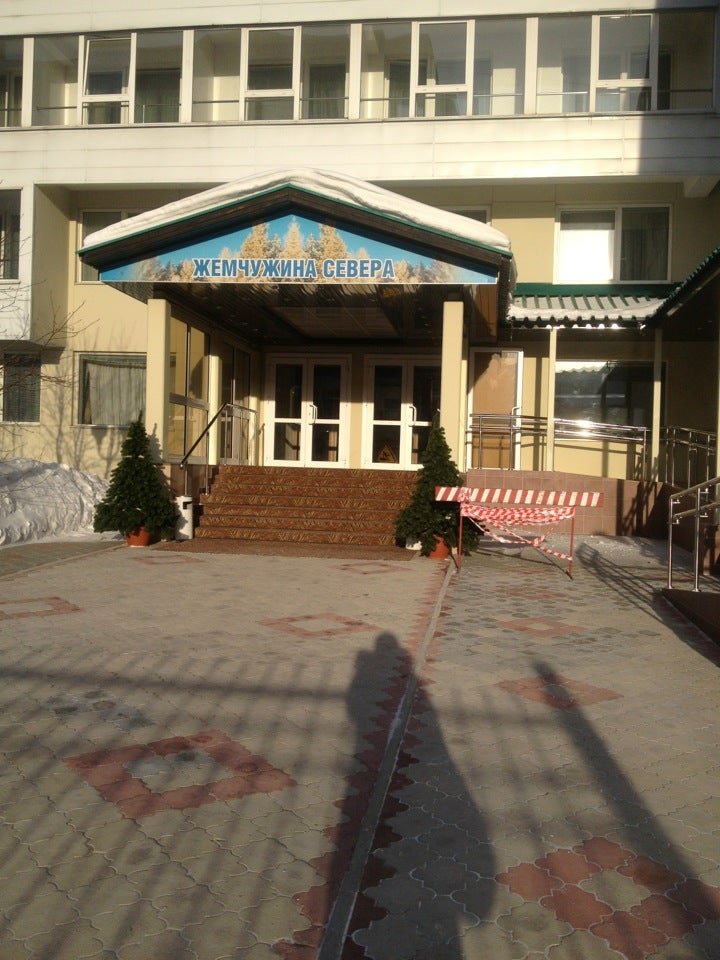 Жемчужина севера вельск. Жемчужина севера ухта. Санаторий жемчужина севера ухта. Лагерь жемчужина севера новодвинск. Жемчужина севера ухта профилакторий.