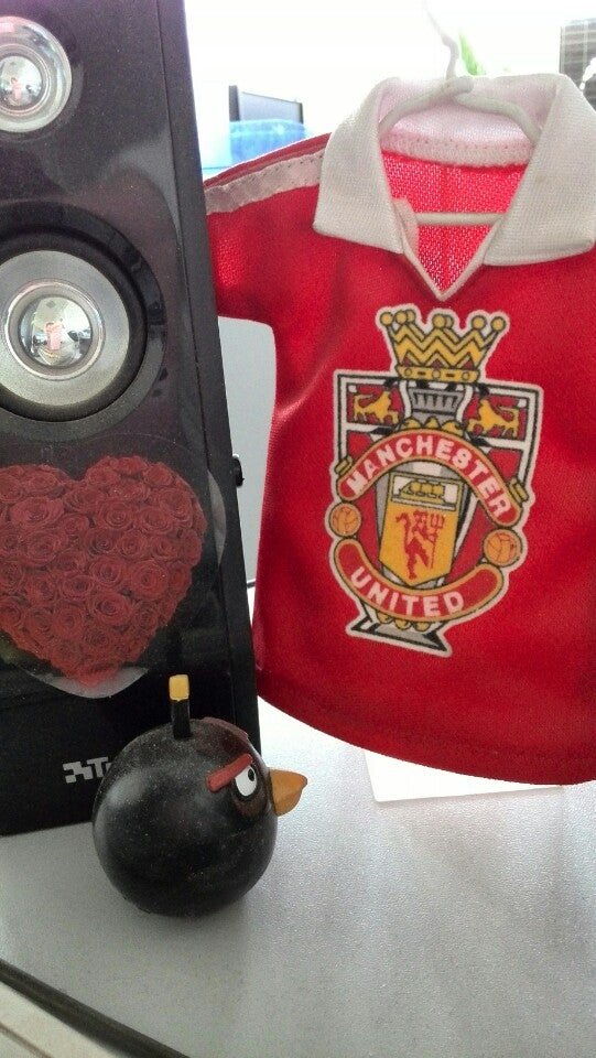 Сервисный центр Инструмент Сокольники на Открытом шоссе - отзывы, фото ...