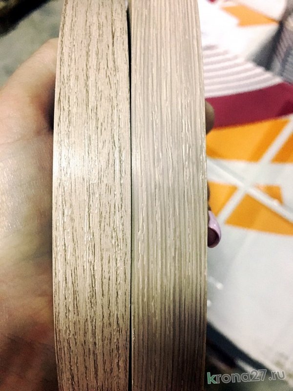кромка 305 ясень шимо светлый. ясень 450x350x40. ясень шимо светлый кромка 0,4. кромка клеевая 19 мм ясень шимо светлый.