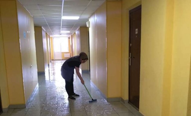 Работа в Новосибирске уборщицы кировский район
