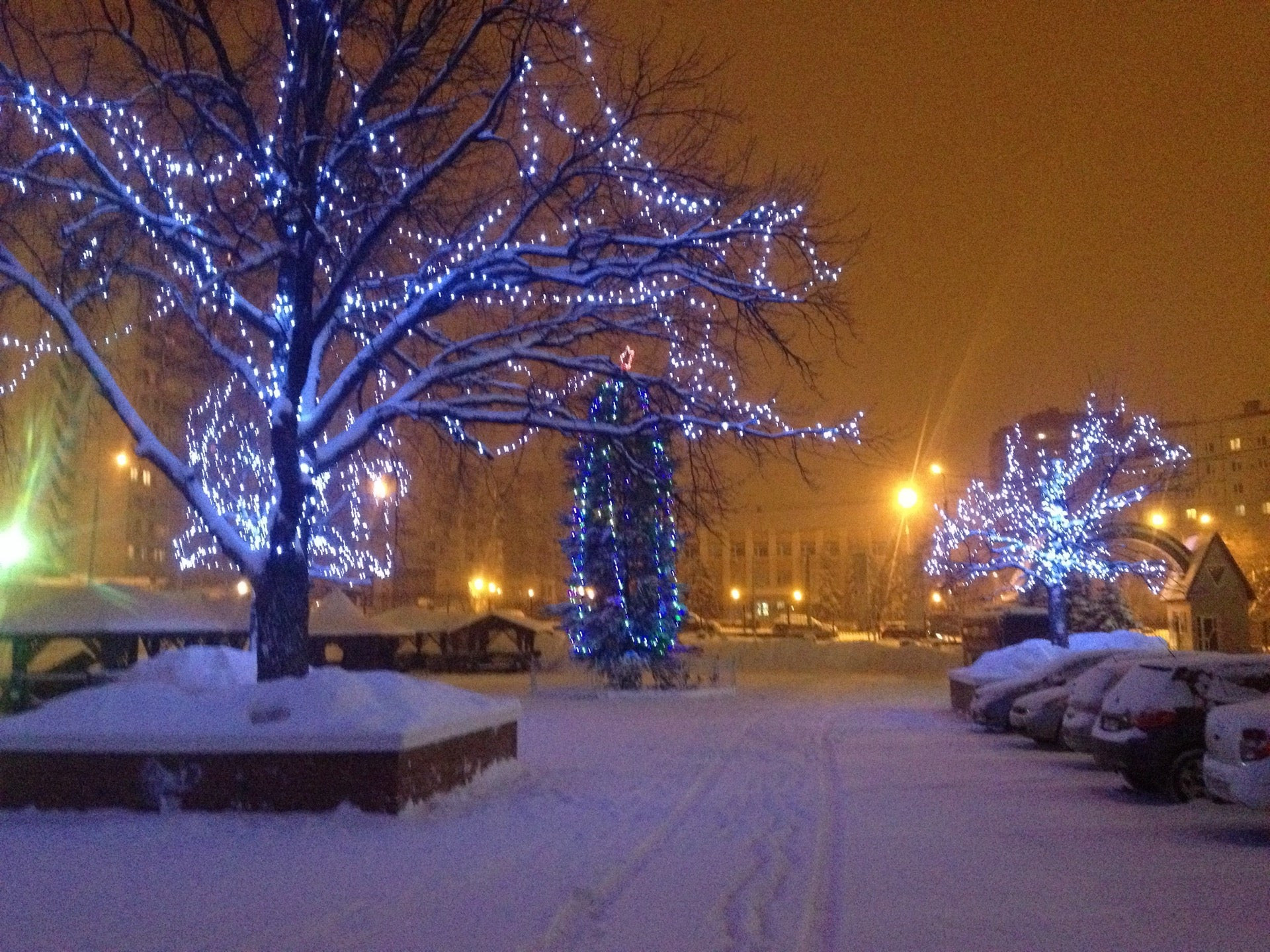 Сауны с бассейном на улице Краснодонцев, 1 сауна и баня, 23 отзыва, фото,  рейтинг саун с бассейном – Тольятти – Zoon.ru