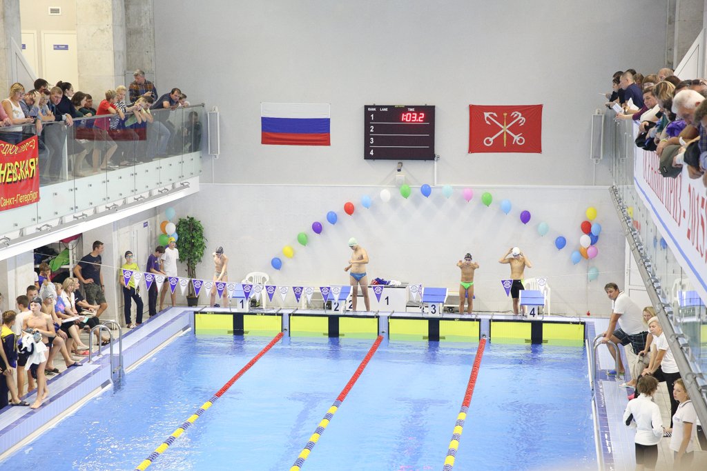 Радуга спорт. Бассейн Радуга Дубна. СШОР Радуга СПБ. Школа олимпийского резерва по плаванию Радуга. Радуга бассейн олимпийского резерва Санкт-Петербург.