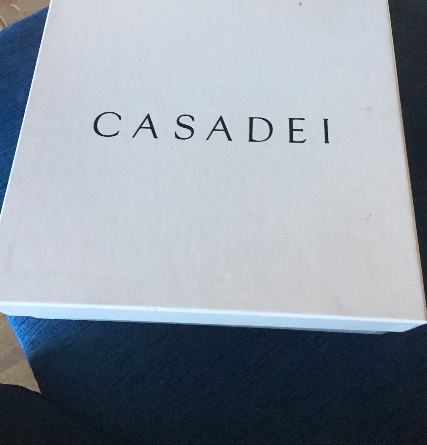 Служба экспресс-доставки EMS Почта России - отзывы, фото, цены, телефон ...