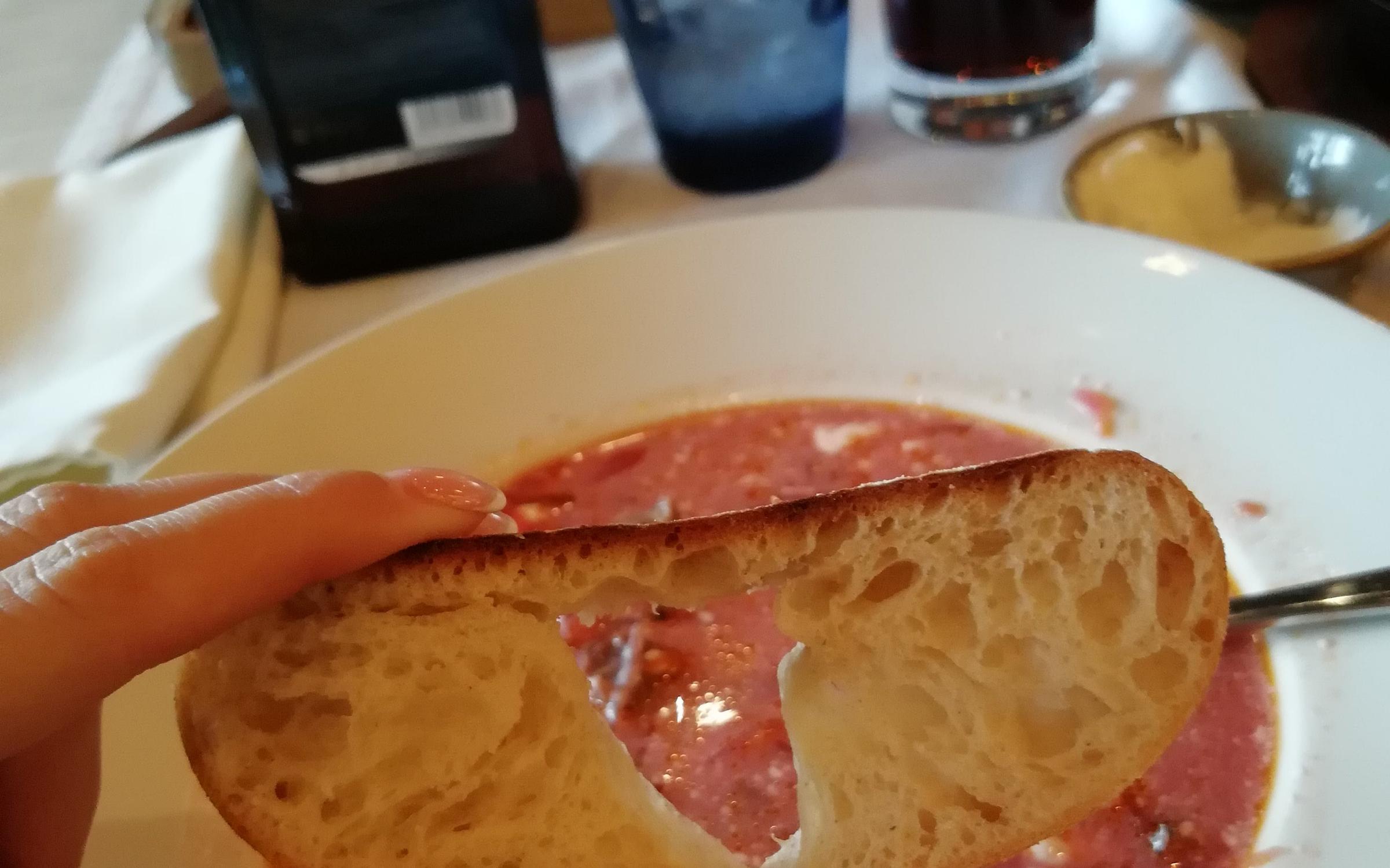 Ресторан Бисквит в Дмитрове - отзывы, фото, онлайн бронирование ...