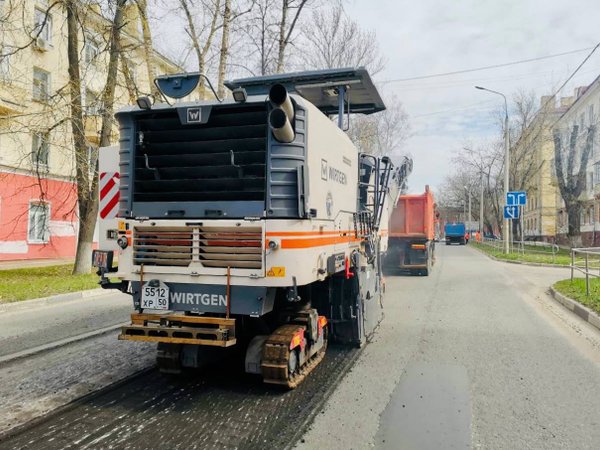 Изготовление тротуарной плитки в егорьевске