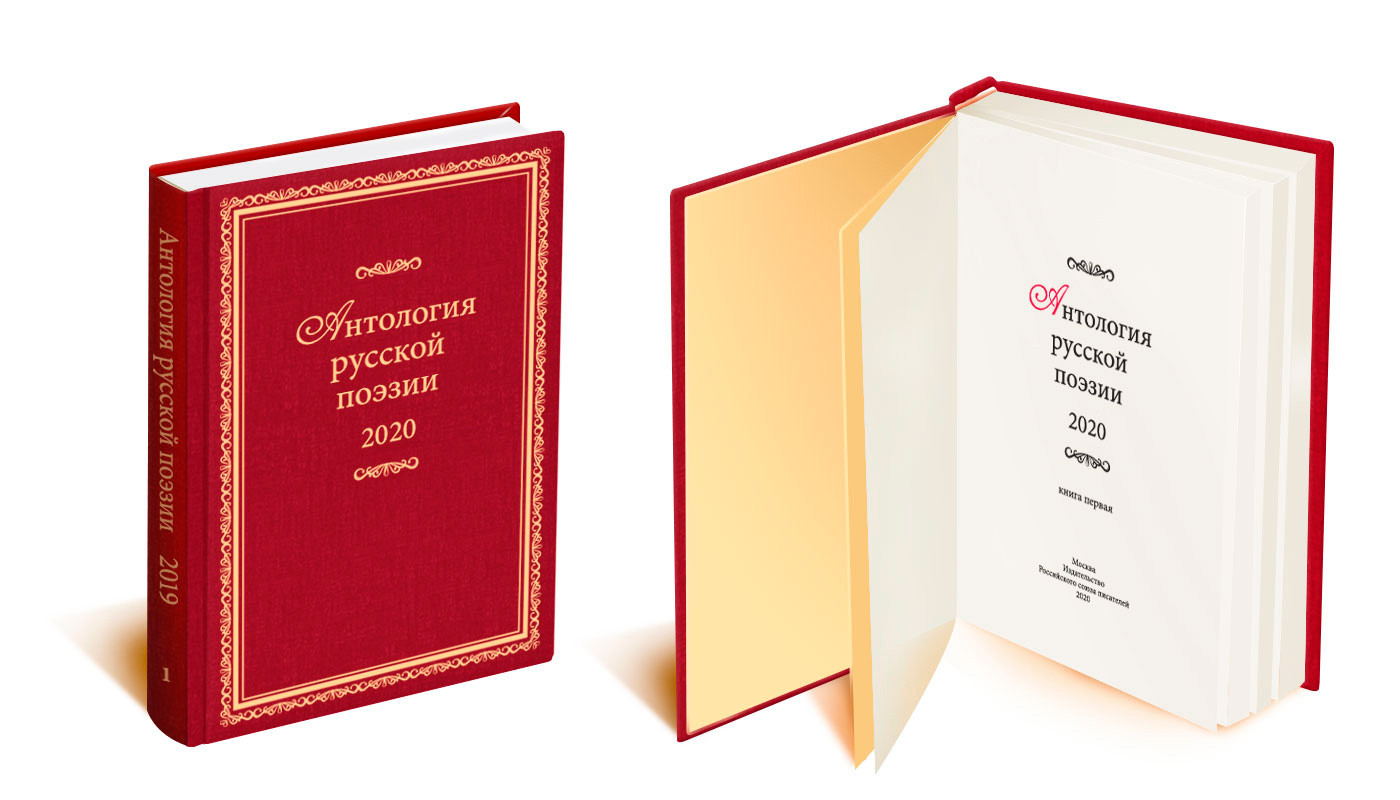 Интернет-компании в Оружейном переулке рядом со мной на карте – рейтинг,  цены, фото, телефоны, адреса, отзывы – Москва – Zoon.ru