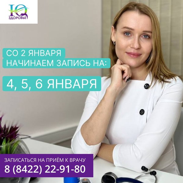 Снять однокомнатную квартиру 25м² ул. Марата, 8, Санкт-Петербург, р-н Центральны