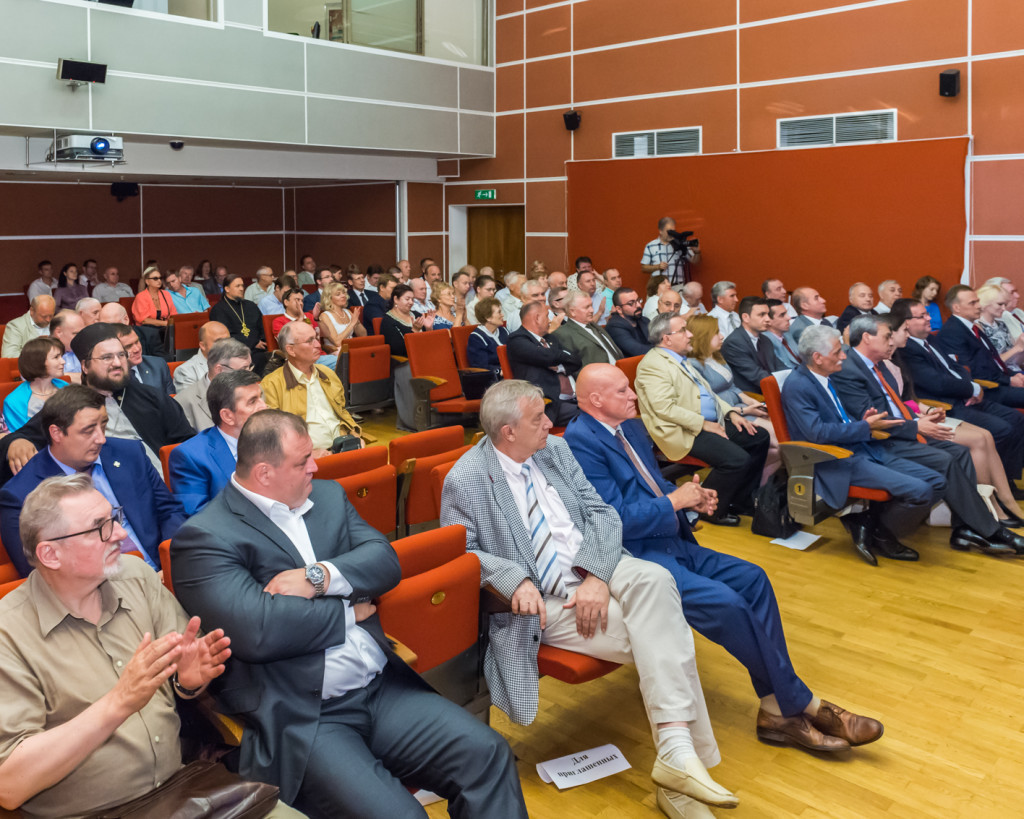 Медицинские центры в Подсосенском переулке рядом со мной на карте -  рейтинг, цены, фото, телефоны, адреса, отзывы - Москва - Zoon.ru