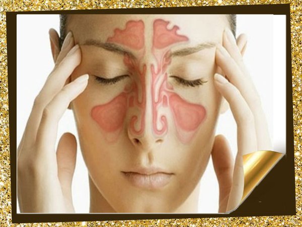     ile ilgili görsel sonucu"