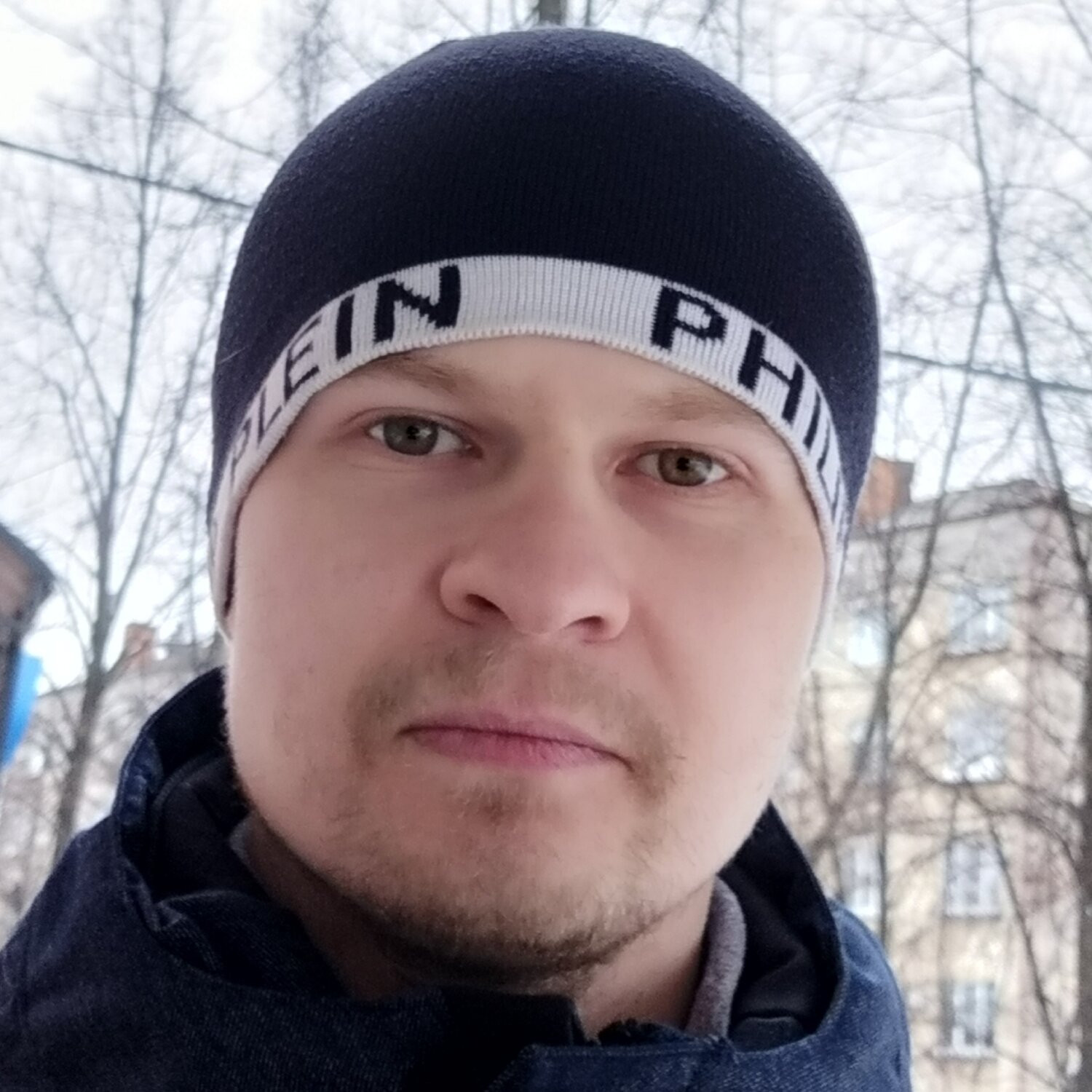 Куликов максим тула 44 года фото Куликов Максим - инженер по водоснабжению и водоотведению, маляр, мастер на час 