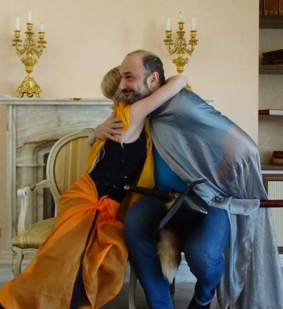 Кабинет психолога - отзывы, фото, цены, телефон и адрес - Курсы ...