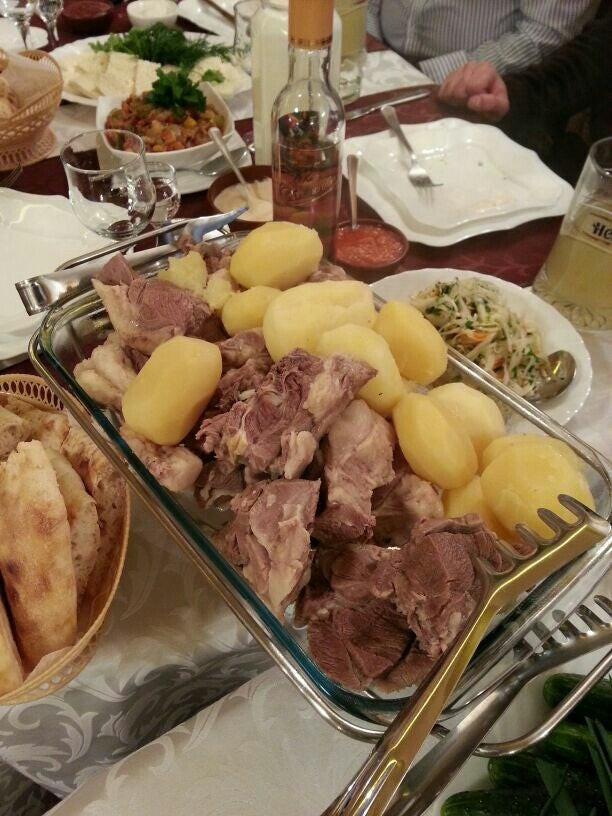 шашлычный магазин на васильевском острове. шашлычная 1 бишкек джал. красноярск проспект металлургов 2д/1 шашлык № 1. шашлык номер 1 в красноярске на маерчака. шашлычная 1 металлургов красноярск.