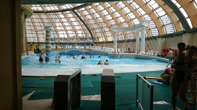 Карибия зеленый просп 10б фото
