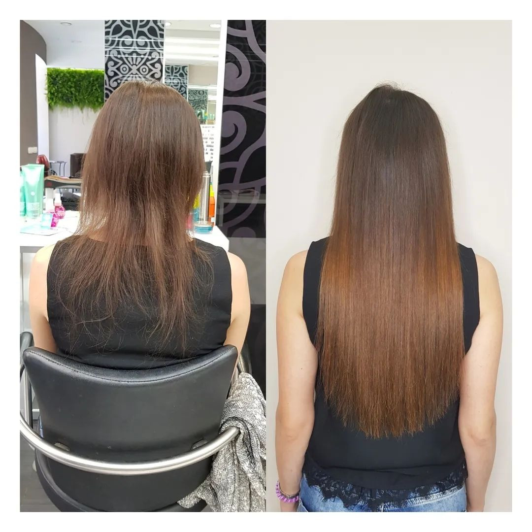 Нарастить волосы красноярск. Наращивание волос микрокапсулами. Афроточечное наращивание на короткий волос. Незаметное наращивание волос. Наращивание волос красноярск.