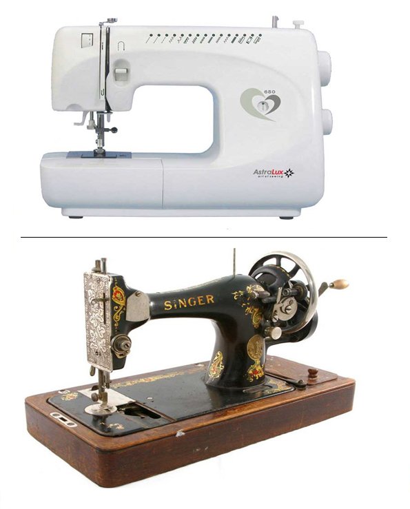 швейный станок. механик швейных машин. наладчик швейного оборудования. наладчик швейного оборудования. швейная машина сломалась.