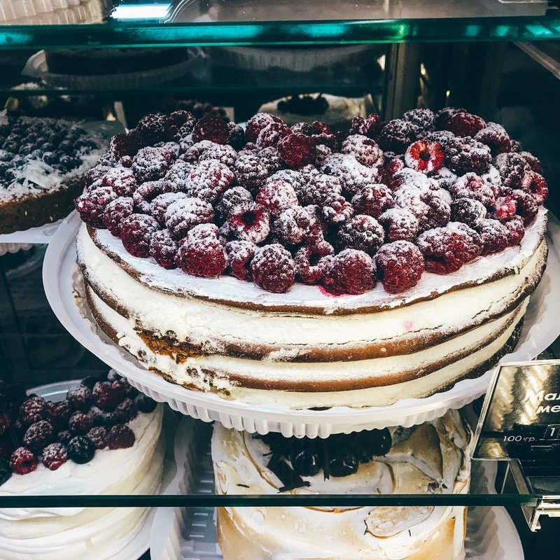 три орешка таганрог. торты три орешка ростов. 3 орешка кондитерская ростов. три орешка таганрог ассортимент. три орешка прайс.