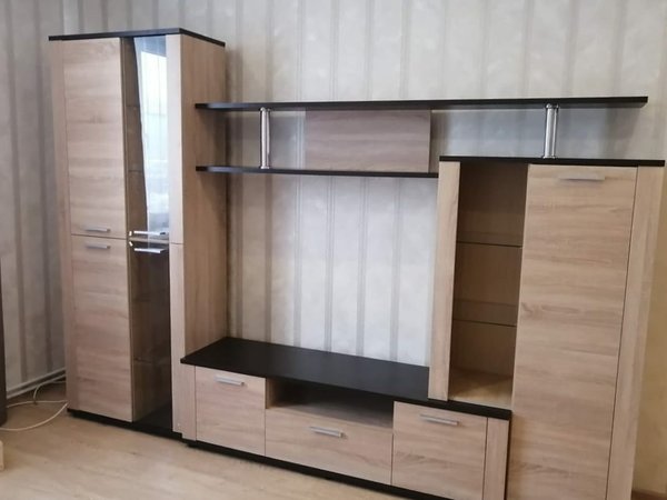 Salon Dostupnaya Mebel Otzyvy Foto Katalog Tovarov Ceny Telefon Adres I Kak Dobratsya Magaziny Naberezhnye Chelny Zoon Ru