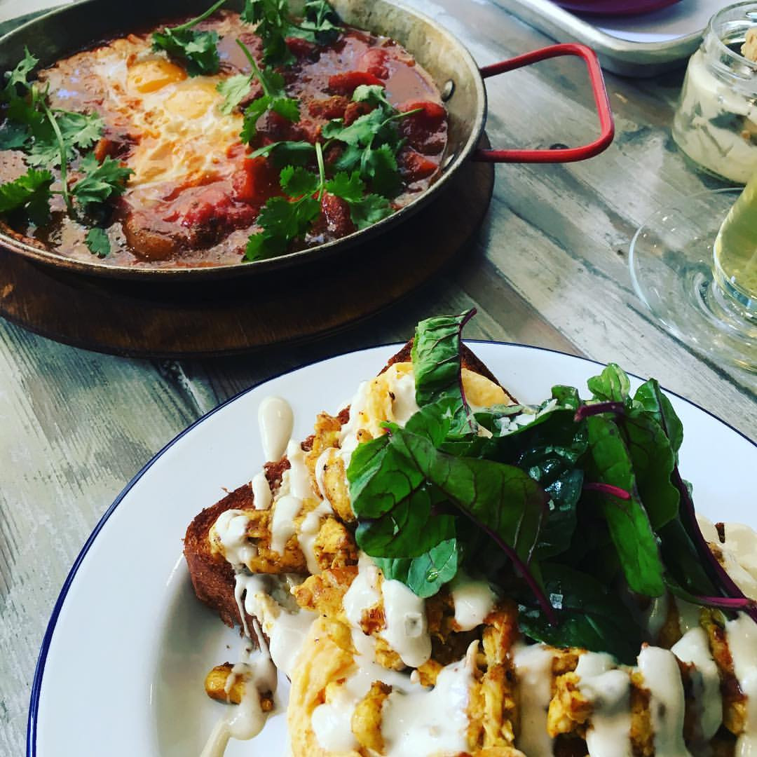 Рынок и общепит весковский пер 7 меню. Рынок и общепит весковский пер 7 меню. Шук рынок и общепит на новослободской меню. Рынок и общепит весковский пер 7 меню. Рынок и общепит весковский пер 7 меню.