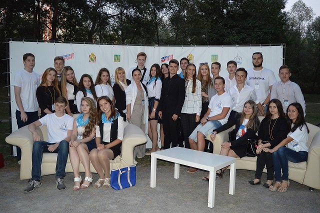 современный преподаватель высшей школы. фвт пгу пенза. школа ольги чуватовой. курсы пенза обучение. заместитель министра финансов пензенской области.