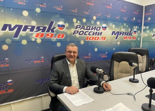 Газпром межрегионгаз ул студенецкая набережная 21б фото