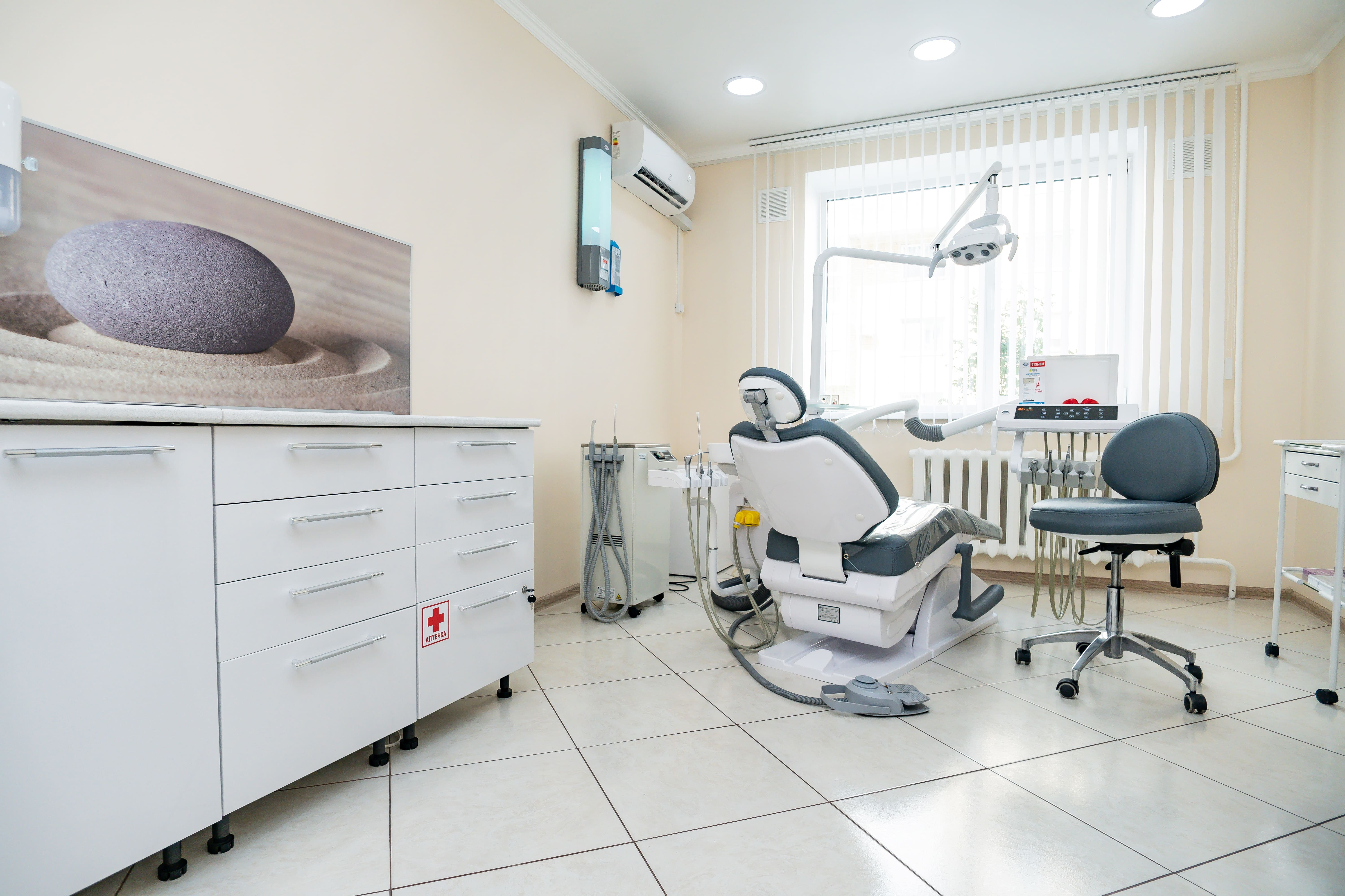 сапфир оренбург. стоматология сапфир краснодар. пушкинская 119 новочеркасск. клиника сапфир новочеркасск. зубная сапфир новочеркасск.