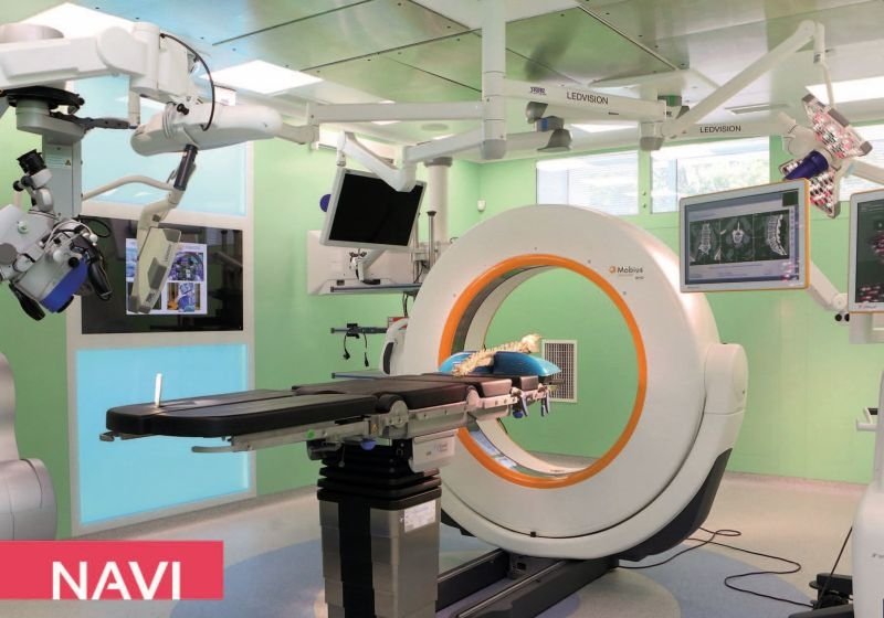 операционная нейрохирургии по позвоночнику. 67 больница спинальная нейрохирургия. больница имени ворохобова гкб 67. 67 больница в москве. л.