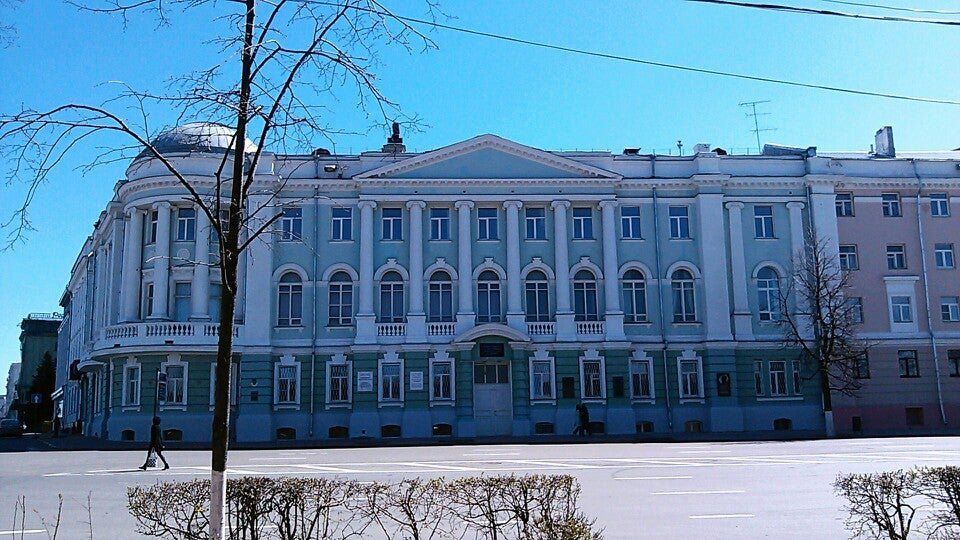 Медицинский исследовательский университет нижний новгород. Мед институт Нижний Новгород. Медицинская Академия Нижний Новгород Минина. Приволжский исследовательский медицинский университет (ПИМУ).