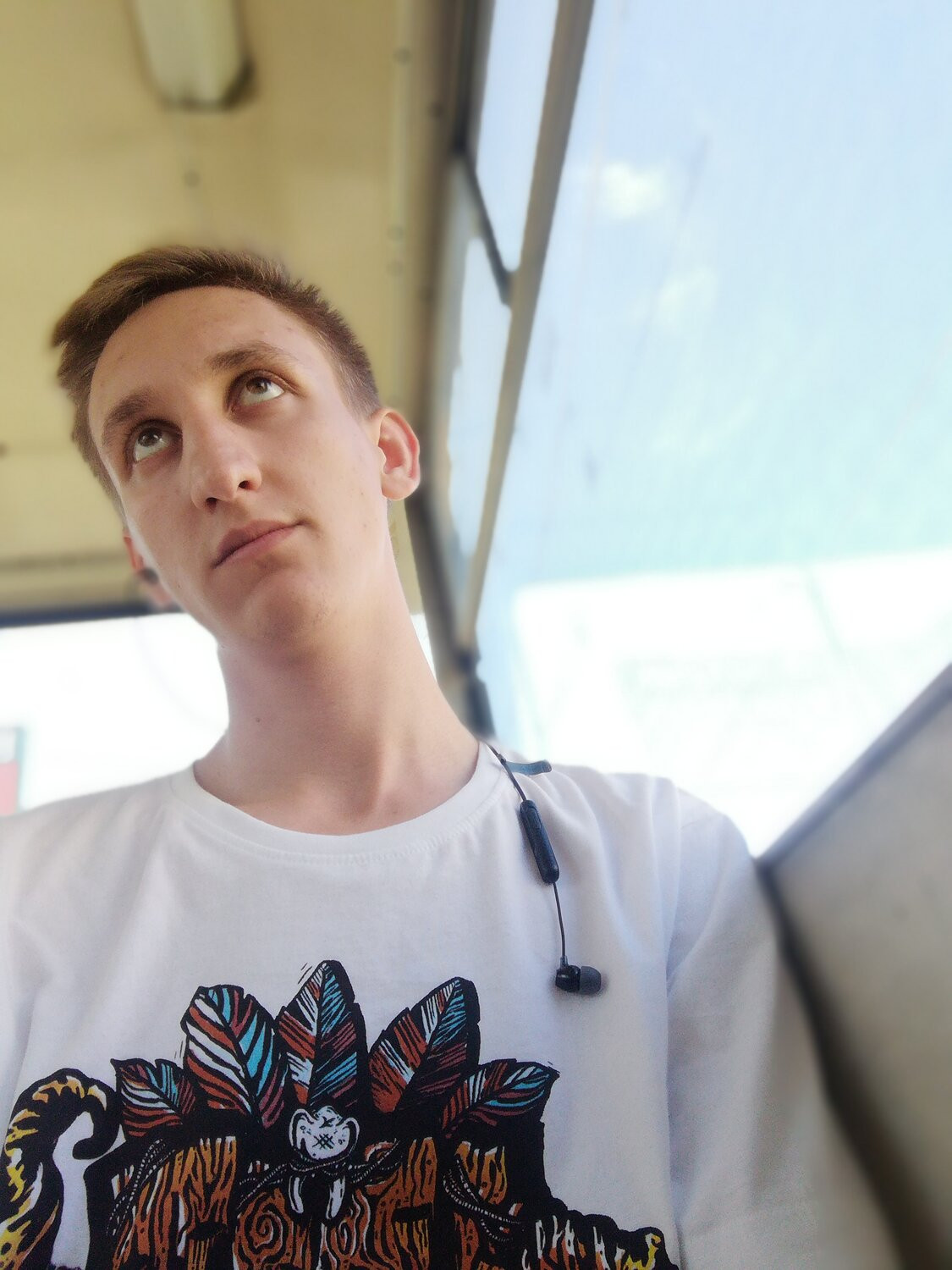 юлия петухова краснодар. сыпченко станислав иванович. екатерина землякова. настя репетитор. подготовительные курсы обществознание.